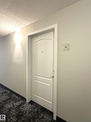 111 392 Silver Berry Road, Edmonton, AB - Indoor Photo Showing Other Room