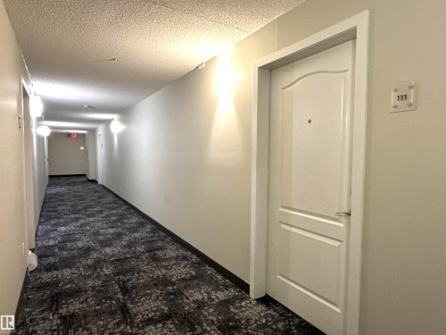 111 392 Silver Berry Road, Edmonton, AB - Indoor Photo Showing Other Room