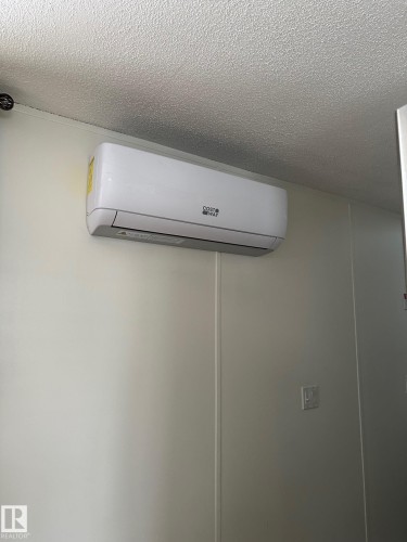 341 West Brook Way Nw, Edmonton, AB - Indoor