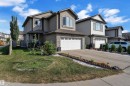 2225 32B Street, Edmonton, AB  - Outdoor With Facade 