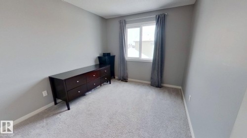 2652 Maple Way, Edmonton, AB - Indoor