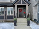 2652 Maple Way, Edmonton, AB  - Outdoor 