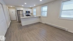 8 4816 52 Street  Wetaskiwin, AB T9A 3N2