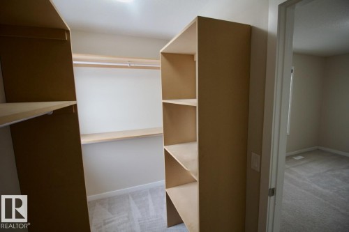 Upper 2436 Casey Link Sw, Edmonton, AB - Indoor