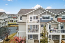 15 17832 78 Street  Edmonton, AB T5Z 0P7