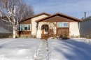 1330 72 Street, Edmonton, AB  - Outdoor 