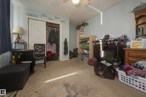 1330 72 Street, Edmonton, AB - Indoor