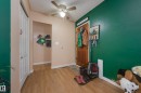 1330 72 Street, Edmonton, AB  - Indoor 