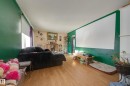 1330 72 Street, Edmonton, AB  - Indoor 
