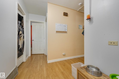 1330 72 Street, Edmonton, AB - Indoor Photo Showing Other Room