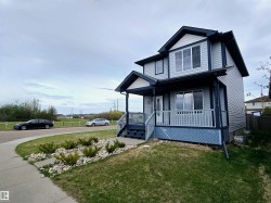 3122 30 Street NW  Edmonton, AB T6T 1X1