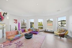 10065 90 Avenue  Edmonton, AB T6E 4X2