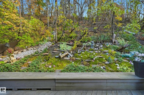 10065 90 Avenue, Edmonton, AB - Outdoor