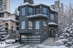 10065 90 Avenue  Edmonton, AB T6E 4X2