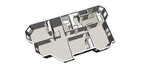 10065 90 Avenue, Edmonton, AB - Other