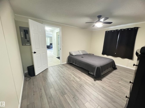 83 9501 104 Ave, Westlock, AB - Indoor