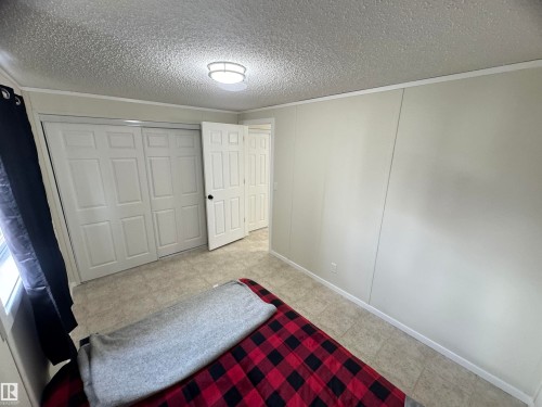 83 9501 104 Ave, Westlock, AB - Indoor Photo Showing Other Room