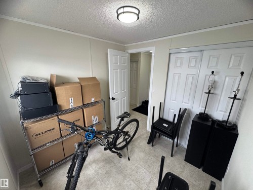 83 9501 104 Ave, Westlock, AB - Indoor