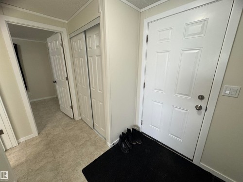 83 9501 104 Ave, Westlock, AB - Indoor Photo Showing Other Room