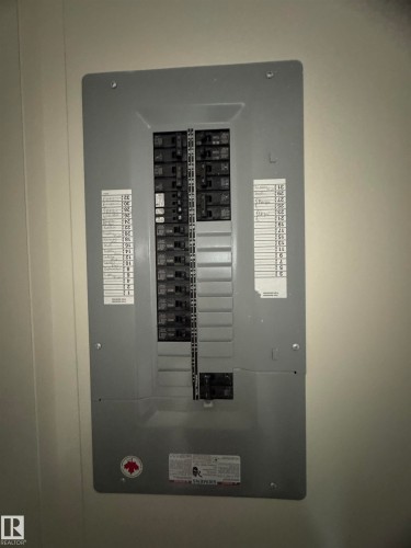 83 9501 104 Ave, Westlock, AB - Indoor Photo Showing Other Room