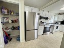 83 9501 104 Ave, Westlock, AB  - Indoor Photo Showing Kitchen 