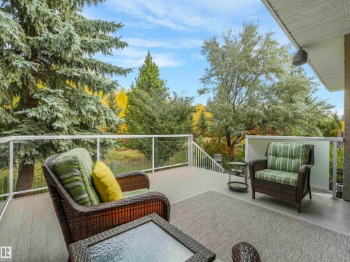 1130 Twin Brooks Point(E), Edmonton, AB - Outdoor With Exterior