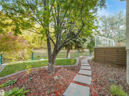 1130 Twin Brooks Point(E), Edmonton, AB - Outdoor