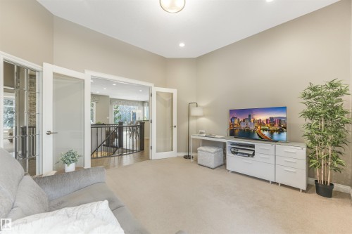 1130 Twin Brooks Point(E), Edmonton, AB - Indoor