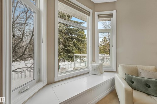 1130 Twin Brooks Point(E), Edmonton, AB - Indoor Photo Showing Other Room