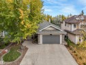 1130 Twin Brooks Point(E), Edmonton, AB  - Outdoor 
