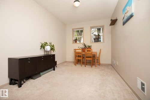 1825 Tufford Way, Edmonton, AB - Indoor Photo Showing Other Room