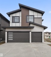 13152 187 Avenue  Edmonton, AB T6V 0N3
