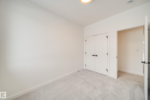 7540 80 Avenue, Edmonton, AB - Indoor Photo Showing Other Room