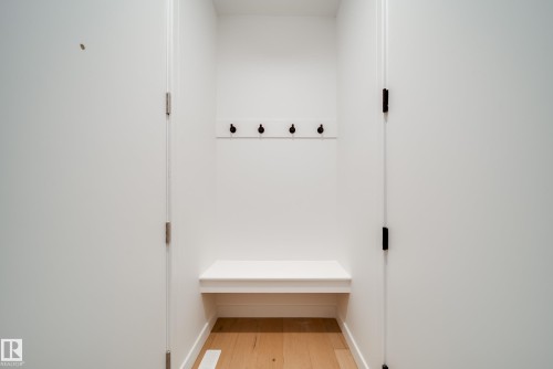7540 80 Avenue, Edmonton, AB - Indoor Photo Showing Other Room