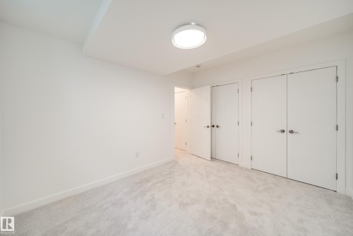 7540 80 Avenue, Edmonton, AB - Indoor Photo Showing Other Room