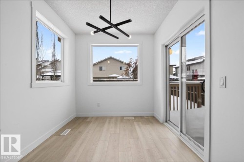 8916 175 Avenue, Edmonton, AB - Indoor Photo Showing Other Room