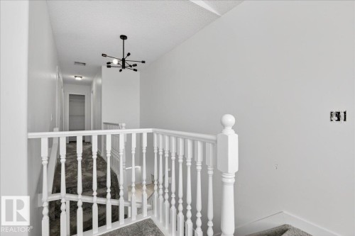 8916 175 Avenue, Edmonton, AB - Indoor Photo Showing Other Room