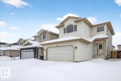 8916 175 Avenue  Edmonton, AB T5Z 3X9