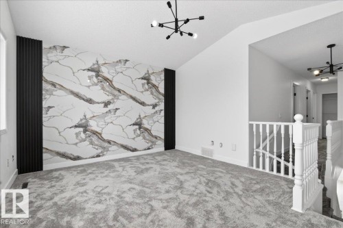 8916 175 Avenue, Edmonton, AB - Indoor Photo Showing Other Room