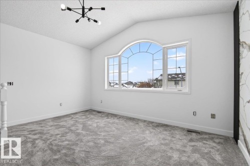 8916 175 Avenue, Edmonton, AB - Indoor Photo Showing Other Room