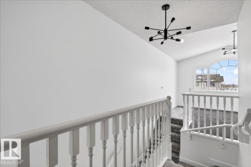 8916 175 Avenue, Edmonton, AB - Indoor Photo Showing Other Room