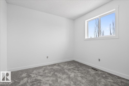 8916 175 Avenue, Edmonton, AB - Indoor Photo Showing Other Room