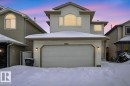 8916 175 Avenue, Edmonton, AB  - Outdoor 
