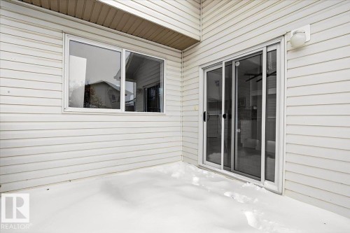 8916 175 Avenue, Edmonton, AB - Outdoor With Exterior