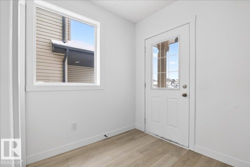 8916 175 Avenue, Edmonton, AB - Indoor Photo Showing Other Room