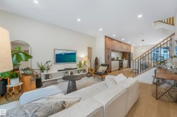 8634 79 Street  Edmonton, AB T6C 2P5