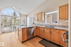 48 920 119 Street  Edmonton, AB T6J 7H2