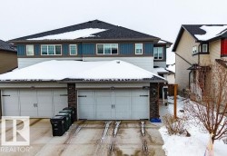 78 AMBLESIDE Way  Sherwood Park, AB T8H 1A5