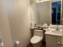 2 1295 Carter Crest Road, Edmonton, AB  - Indoor Photo Showing Bathroom 