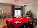 2 1295 Carter Crest Road, Edmonton, AB  - Indoor Photo Showing Dining Room 